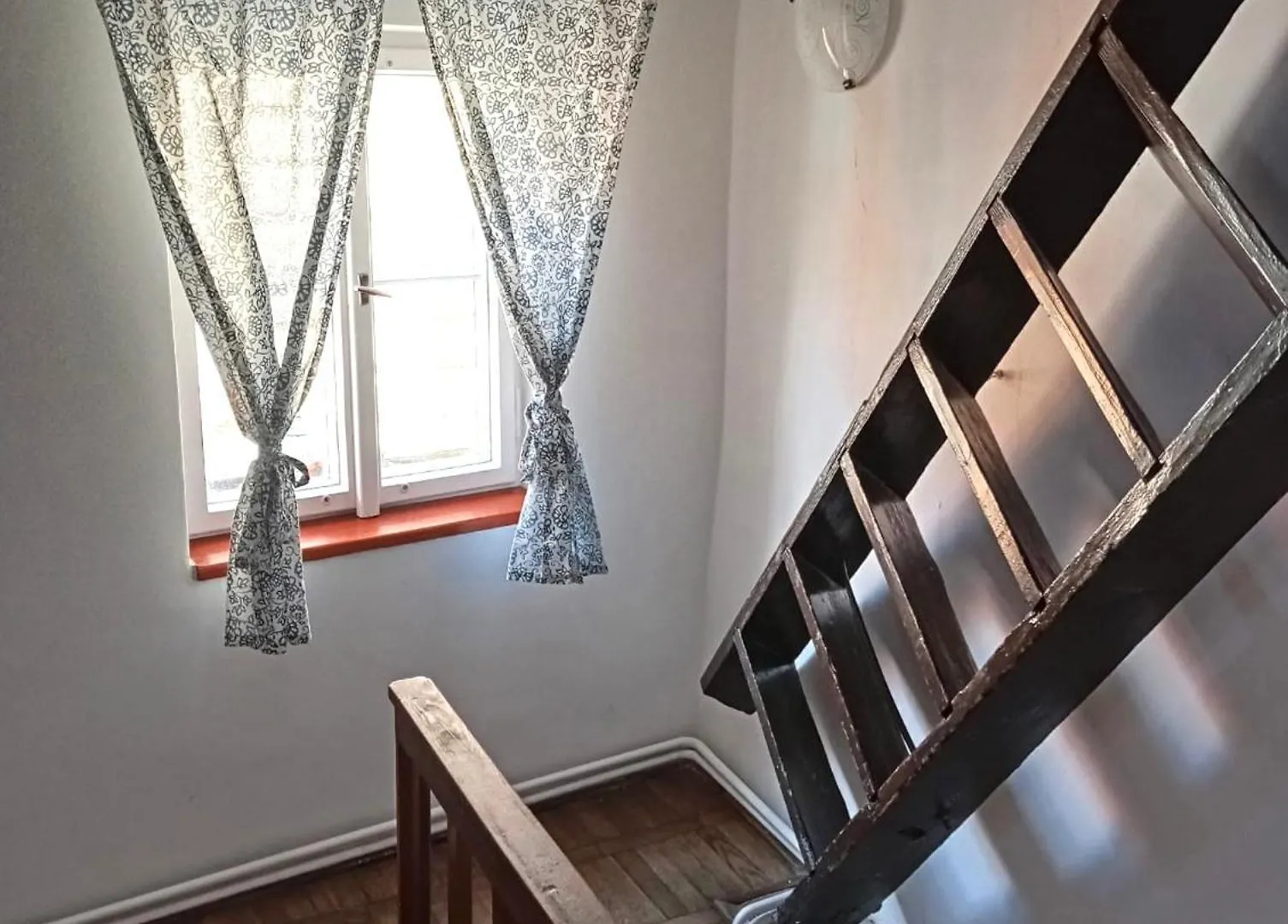 Prague Centrum House Holiday home